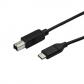 cable-de-50cm-usb-c-a-usb-b-de-impresora-cable-adaptador-usb-tipo-c-a-usb-b