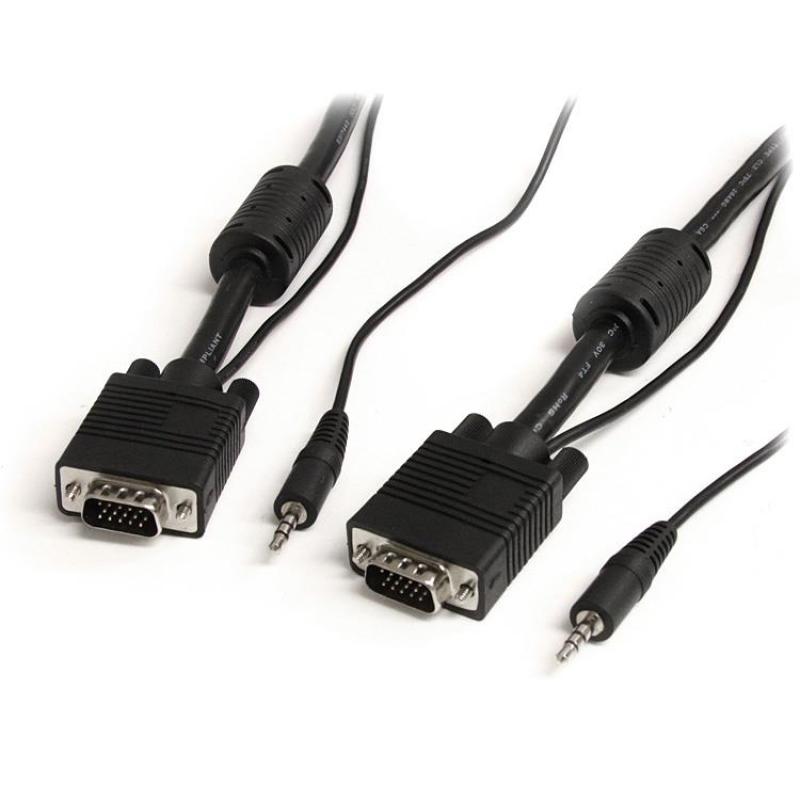 cable-de-5m-coaxial-vga-de-alta-resolucion-para-monitor-de-video-hd15-macho-a-macho-con-audio