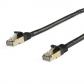 cable-de-5m-de-red-ethernet-cat6a-negro-rj45-stp
