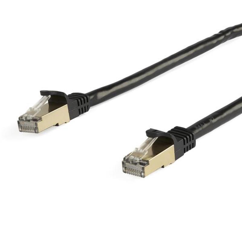 cable-de-5m-de-red-ethernet-cat6a-negro-rj45-stp