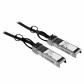 cable-de-5m-twinax-direct-attach-sfp-a-sfp-10g-compatible-con-cisco-sfp-h10gb-cu5m-dac-de-cobre-sfp-10gbe-dac-pasivo-de-bajo-poder-10gbps-firepower-asr920-asr9000