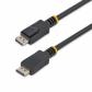 cable-de-7m-displayport-12-2560x1440-cable-displayport-4k-x-2k-ultra-hd-certificado-por-vesa-cable-dp-a-dp-para-monitor-con-conectores-dp-con-pestillo