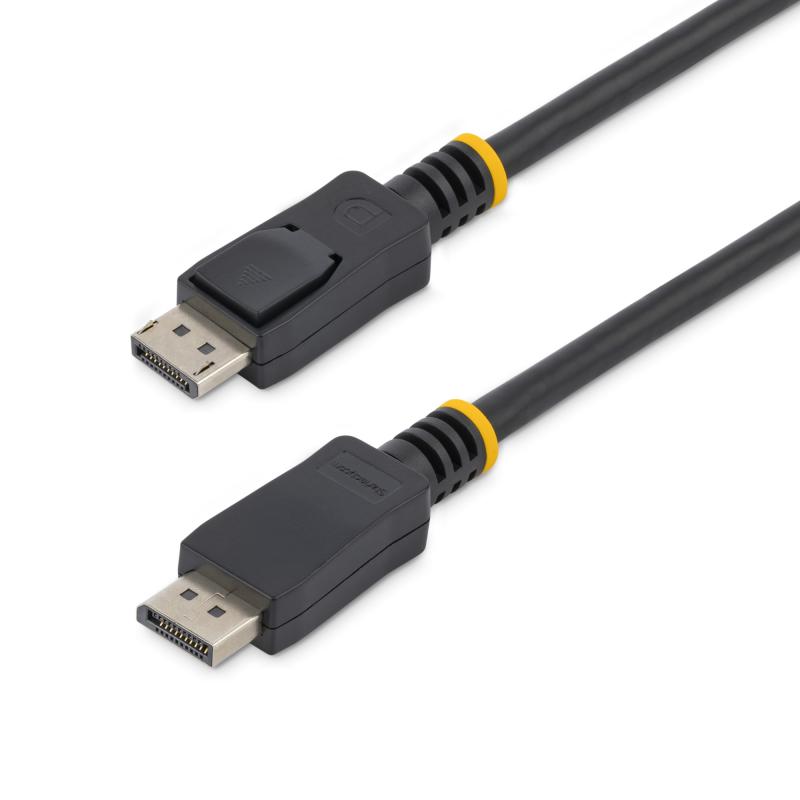 cable-de-7m-displayport-12-2560x1440-cable-displayport-4k-x-2k-ultra-hd-certificado-por-vesa-cable-dp-a-dp-para-monitor-con-conectores-dp-con-pestillo