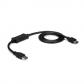 cable-de-91cm-adaptador-usb-30-a-esata-para-disco-duro-o-ssd-sata-de-6-gbps