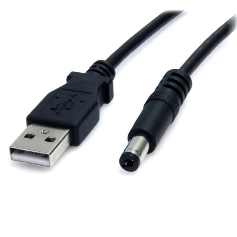 cable-de-91cm-de-alimentacion-usb-a-a-m-de-tipo-barril-de-55mm