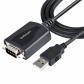 cable-de-91cm-usb-a-serie-con-retencion-de-puerto-com-conversor-db9-rs232-macho-a-usb-adaptador-usb-a-serie-para-plc-impresora-escaner-chipset-prolific-win-mac
