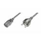 cable-de-alimentacion