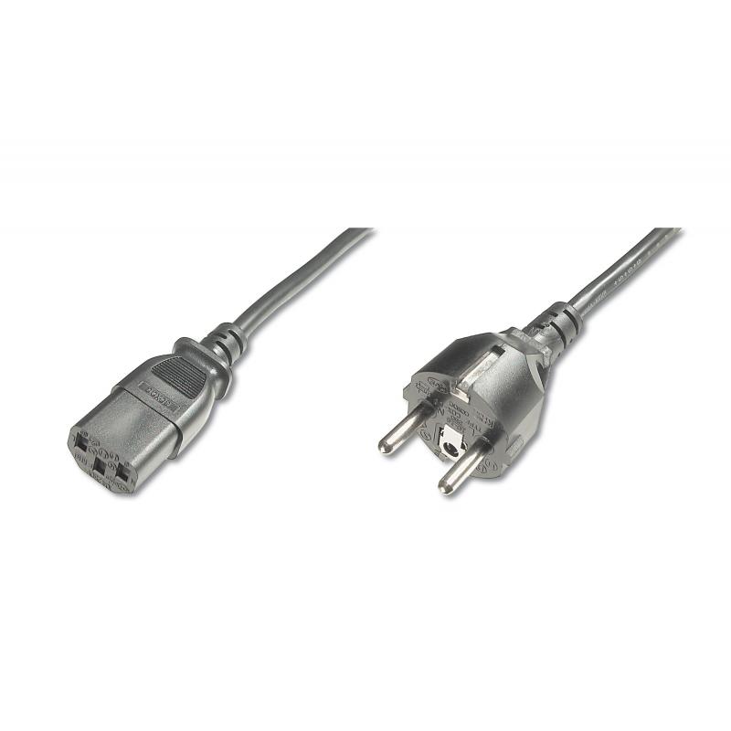 cable-de-alimentacion