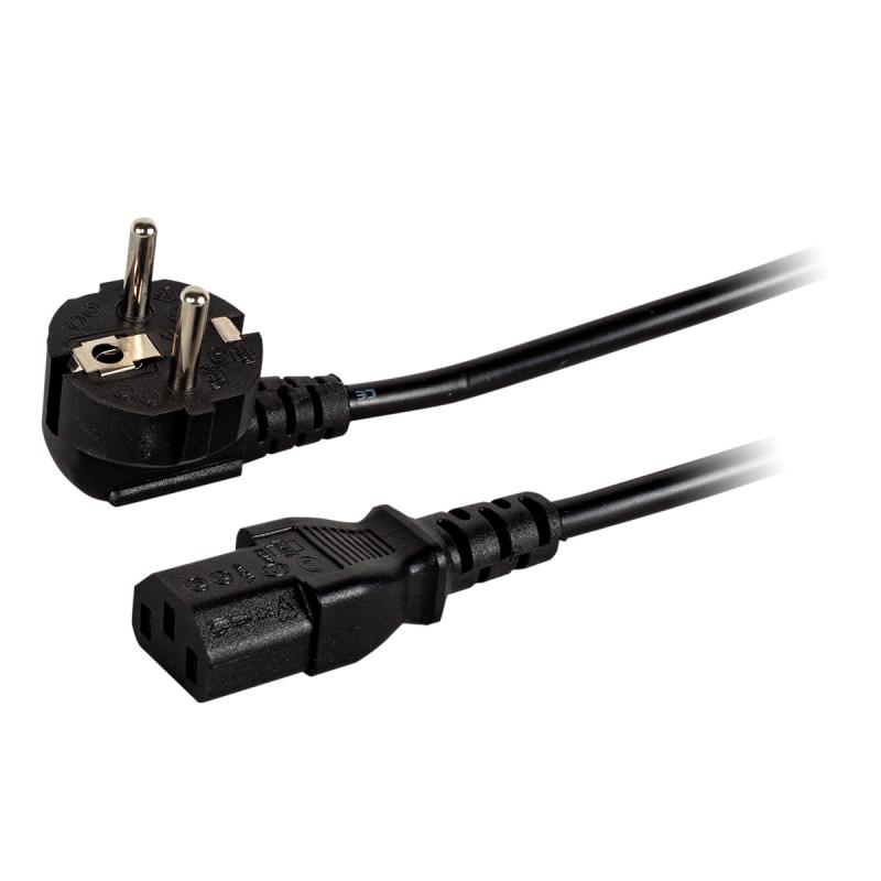 cable-de-alimentacion-cpu-15-m-vde-certificacion-vde-safety