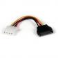 cable-de-alimentacion-de-15cm-adaptador-molex-lp4-a-sata-hembra-a-macho