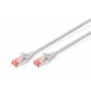 cable-de-conexion-cat-6-s-ftp