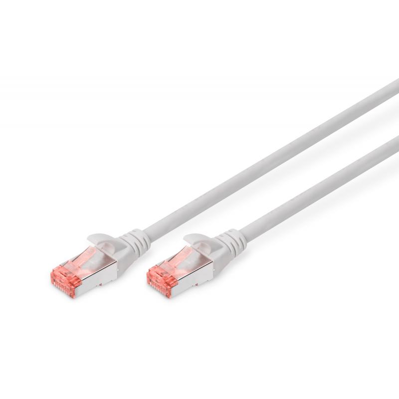 cable-de-conexion-cat-6-s-ftp