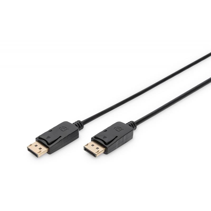cable-de-conexion-displayport