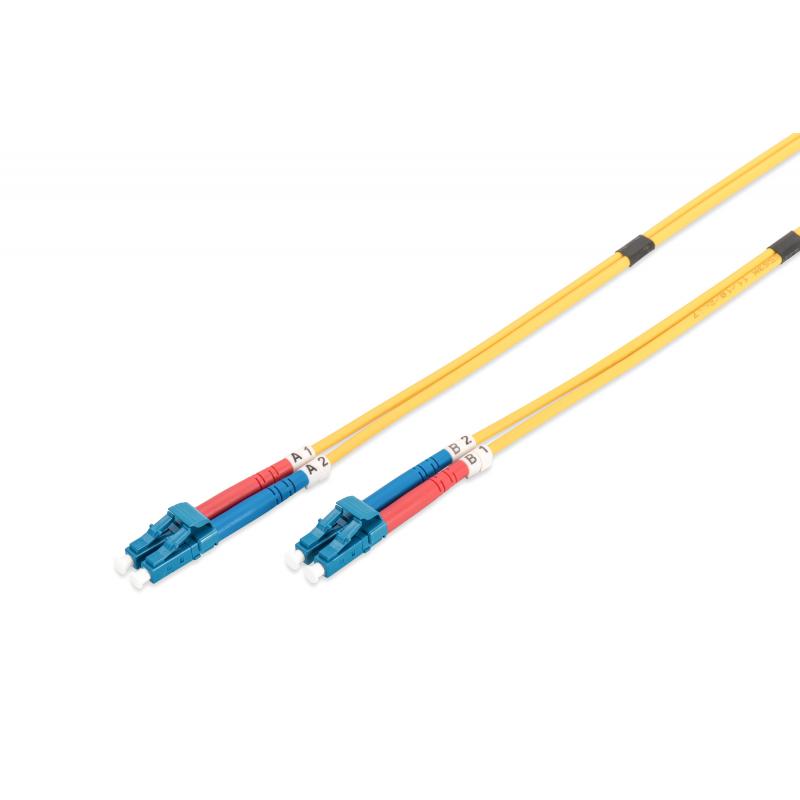 cable-de-conexion-modo-unico-de-fibra-optica-lc-lc