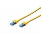 cable-de-conexion-sf-utp-cat-5e