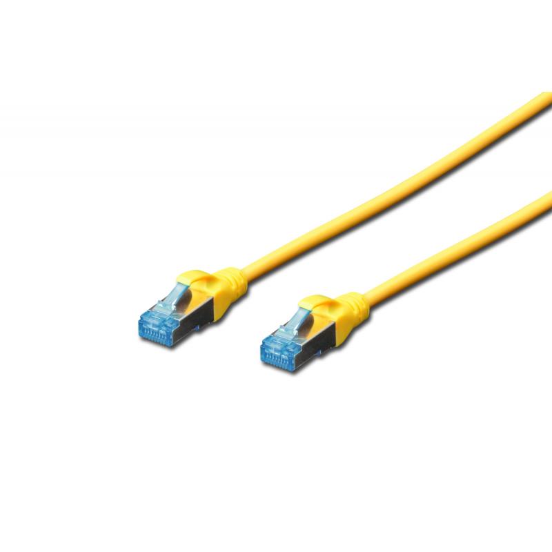 cable-de-conexion-sf-utp-cat-5e