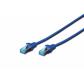 cable-de-conexion-sf-utp-cat-5e