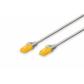 cable-de-conexion-u-utp-cat-6a