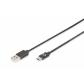 cable-de-conexion-usb-tipo-c-tipo-a-a-c