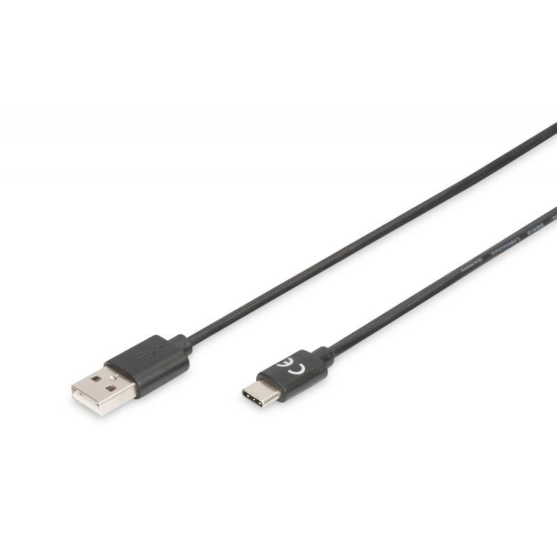 cable-de-conexion-usb-tipo-c-tipo-a-a-c