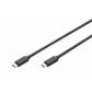 cable-de-conexion-usb-type-c™
