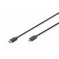 cable-de-conexion-usb-type-c™