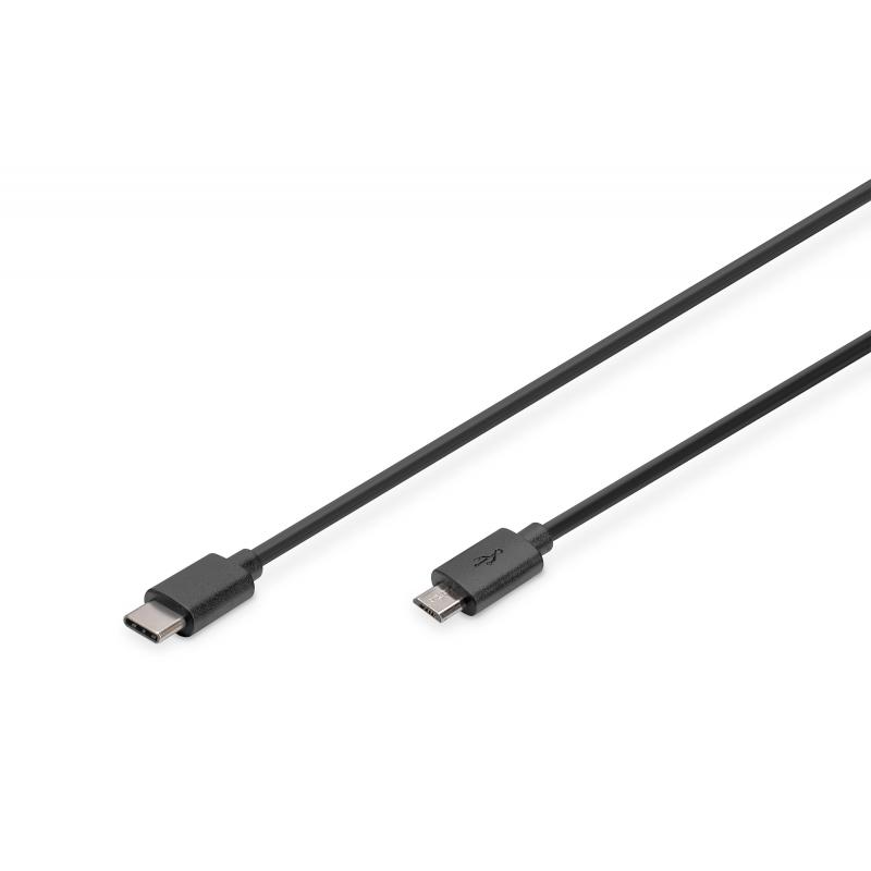 cable-de-conexion-usb-type-c™