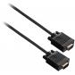 cable-de-extension-negro-de-video-con-conector-vga-hembra-a-vga-macho-3m-10ft