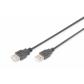 cable-de-extension-usb-20