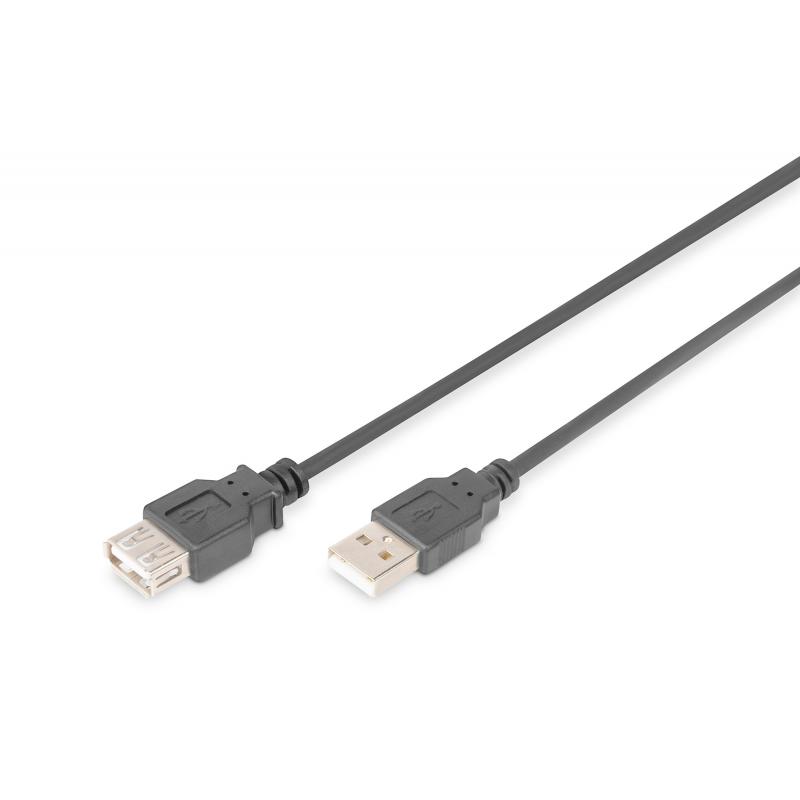cable-de-extension-usb-20