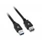 cable-de-extension-usb-negro-con-conector-usb-30-a-hembra-a-usb-30-a-macho-2m-66ft