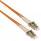 cable-de-fibra-doble-hpe-premier-flex-lc-lc-multimodo-om4-de-15-m