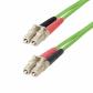 cable-de-fibra-optica-lc-a-lc-upc-om5-multimodo-5m-latiguillo-de-fibra-duplex-50-125µm-lommf-tipo-cremallera-vcsel-40g-100g-no-sensible-a-los-dobleces-low-insertion-loss-lszh