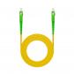 cable-de-fibra-optica-sc-apc-a-sc-apc-monomodo-simplex-lszh-amarillo-15m