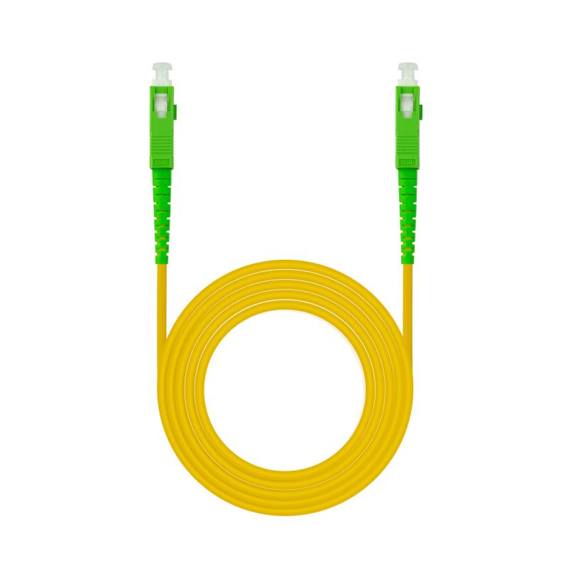 cable-de-fibra-optica-sc-apc-a-sc-apc-monomodo-simplex-lszh-amarillo-15m