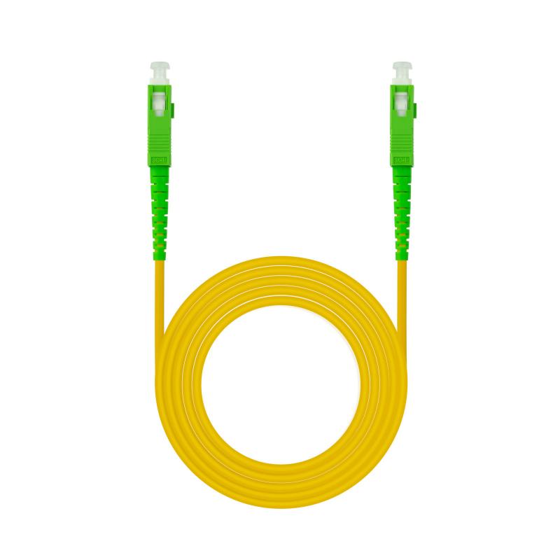 cable-de-fibra-optica-sc-apc-a-sc-apc-monomodo-simplex-lszh-amarillo-80-m