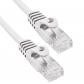 cable-de-red-100-cu-cat6-utp-solido-gris-5m