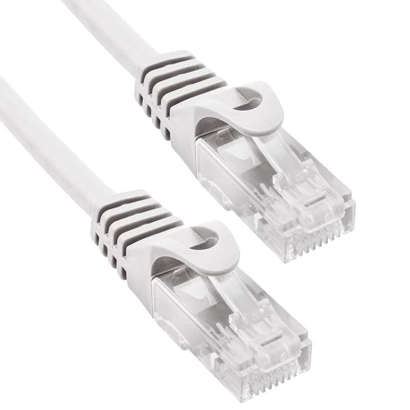 cable-de-red-100-cu-cat6-utp-solido-gris-5m