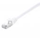 cable-de-red-blindado-cat6-stp-02m-blanco