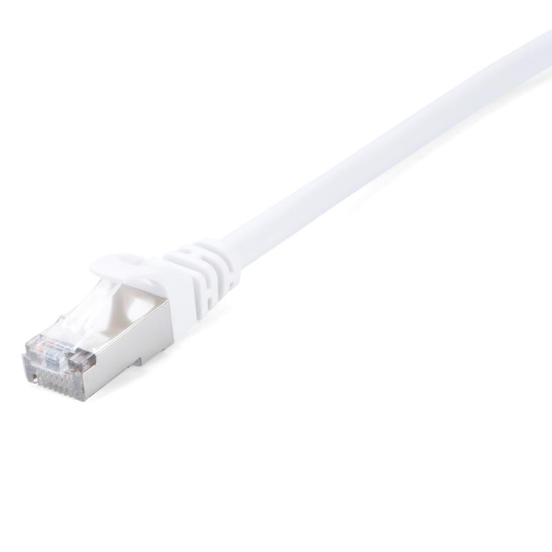 cable-de-red-blindado-cat6-stp-02m-blanco