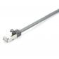 cable-de-red-blindado-cat6-stp-03m-gris