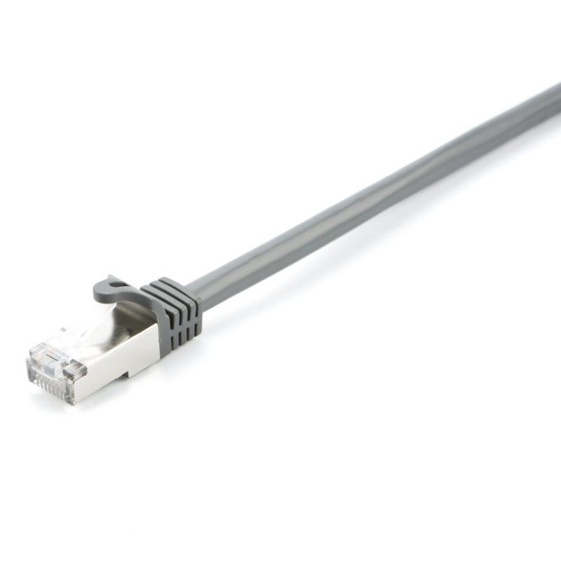 cable-de-red-blindado-cat6-stp-03m-gris
