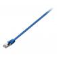 cable-de-red-blindado-cat6-stp-05m-azul