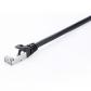 cable-de-red-blindado-cat6-stp-05m-negro