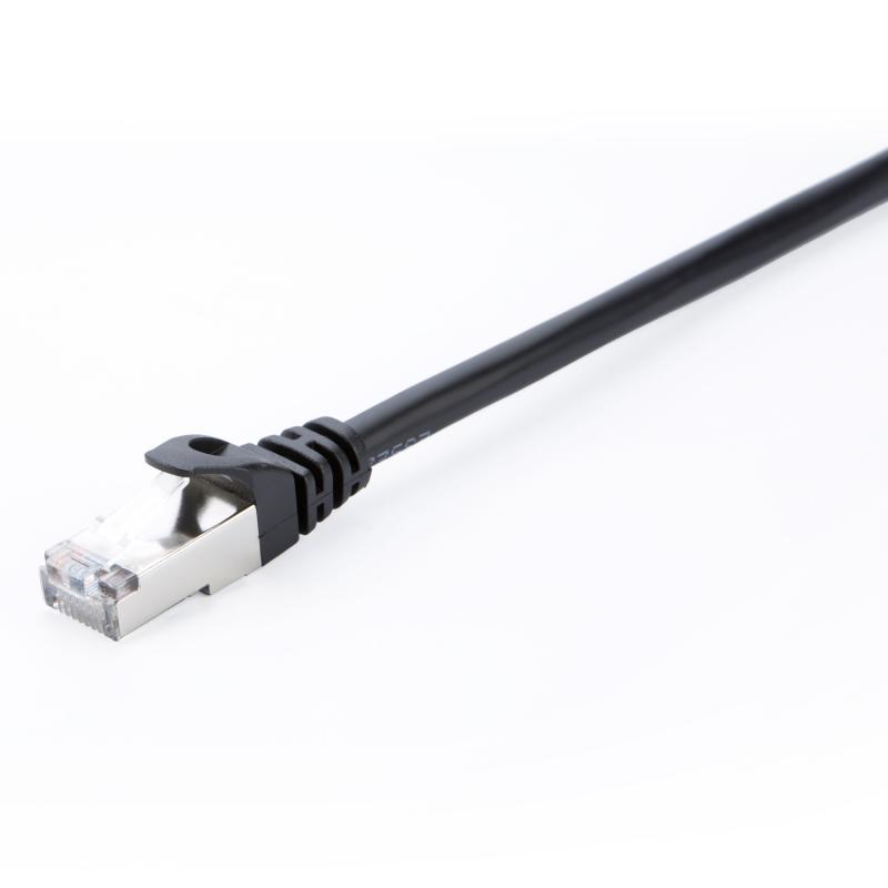 cable-de-red-blindado-cat6-stp-05m-negro