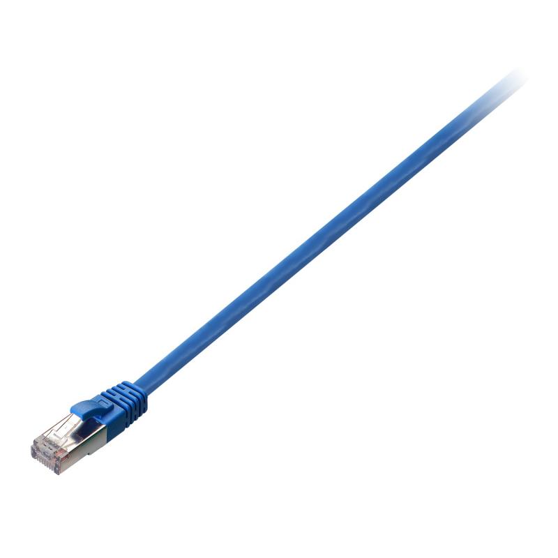 cable-de-red-blindado-cat6-stp-10m-azul