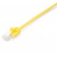 cable-de-red-cat6-stp-05m-amarillo