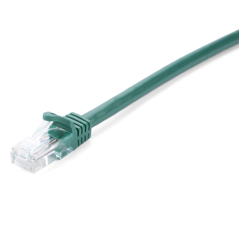 cable-de-red-cat6-stp-05m-verde