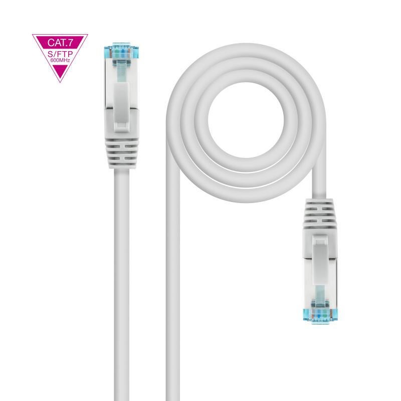 cable-de-red-cat7-600mhz-lszh-sftp-pimf-awg26-gris-1-m