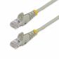 cable-de-red-de-05m-gris-cat5e-ethernet-rj45-sin-enganches